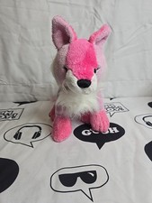 Ganz webkinz froofroo for sale  Shelby