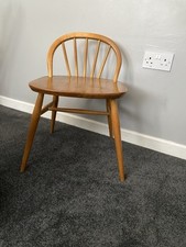 Ercol model 414 for sale  MANCHESTER