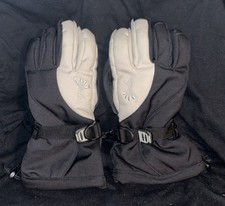 Women large gordini for sale  Hanahan