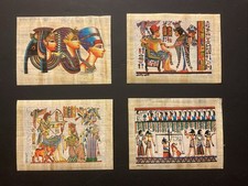 Set rate ancient for sale  Hillsborough