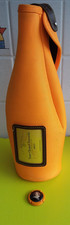 Sac isotherme capsule d'occasion  Wingles