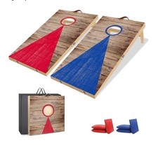 Portable solid wood for sale  Iva