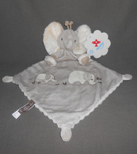 Nicotoy schmusetuc schnuffelt gebraucht kaufen Nicotoy schmusetuc schnuffelt gebraucht kaufen  Hamburg