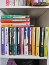 Margit auer schule gebraucht kaufen  Berlin
