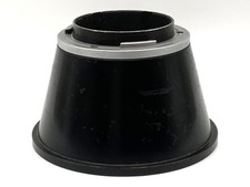 Bjektivadapter pentacon 500mm gebraucht kaufen  Bad Emstal