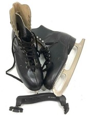 Vintage england black for sale  Racine