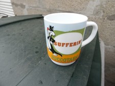Ancienne mug tasse d'occasion  Calais