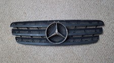 Mercedes benz w163 for sale  Kalamazoo