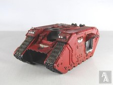 193g land raider for sale  WESTBURY