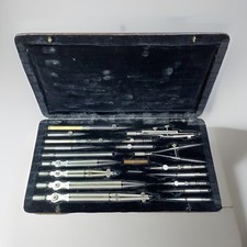 Antiker riefler nesselwang gebraucht kaufen  Heiligenhafen