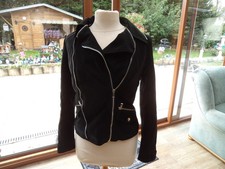 Veste blouson guess d'occasion Veste blouson guess d'occasion  Voves