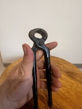 Vintage dasco 308 for sale  LONDON