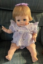 Vintage 1965 vogue for sale  Amarillo
