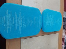 Child water floats for sale  ALDERSHOT
