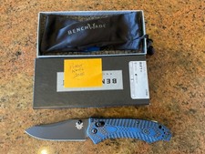 benchmade rift for sale benchmade rift for sale Cave Creek