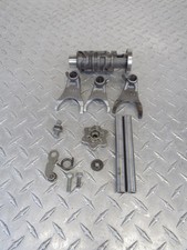 abs r triumph triple street for sale abs r triumph triple street for sale Huachuca City