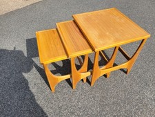 Mid century stonehill for sale  NOTTINGHAM