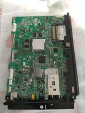 carte mere lg d'occasion carte mere lg d'occasion Metz-