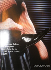 Collant pantyhose tights usato  Italia