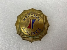National air lines for sale  Newnan