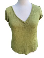 Damen top strick gebraucht kaufen  Wuppertal