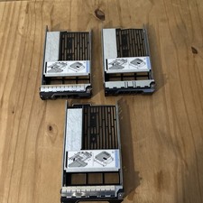 Dell 3.5 0f238f for sale  WEYMOUTH