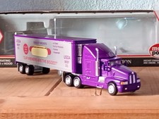 Model power kenworth d'occasion  Béziers