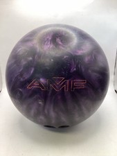Amf boogie bowling for sale  KIRKCALDY