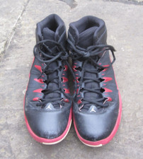 Nike zoom air for sale  BEXLEYHEATH