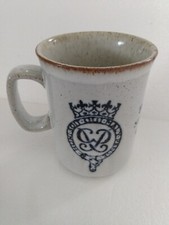 Vintage queen elizabeth for sale  Rushville