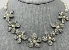 Fresh water pearl for sale  Lemon Grove