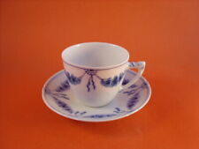 Tazza caffe servizio usato  Torre Canavese