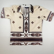 shirt career club men for sale shirt career club men for sale Tampa