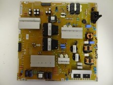 Placa de fonte de alimentação LG 50UF8300-UA LGP50N-15UL12 EAY64029601 comprar usado  Enviando para Brazil