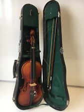 Vintage skylark brand for sale  EXETER