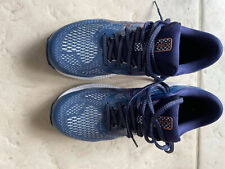 Asics hommes gel d'occasion  Chennevières-sur-Marne