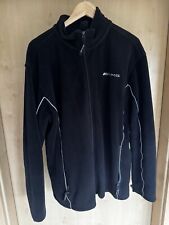 Amg fleece jacke gebraucht kaufen  Bühl