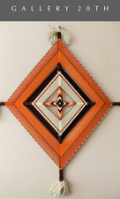Vintage mid century for sale  Scottsdale