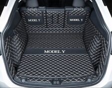 car y mats tesla for sale car y mats tesla for sale Richmond