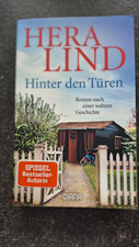 Hera lind den gebraucht kaufen  Werneuchen