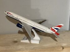 Skymarks british airways for sale  BOLTON