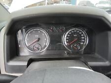 Used speedometer gauge for sale  Provo