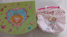 Prinzessin lillifee tasche gebraucht kaufen  Kaiserslautern
