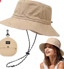 outdoor hut gebraucht kaufen  Brühl