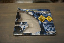 Box wgp autococker for sale  Chicago
