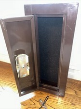 Vintage ace chicago for sale  Washington