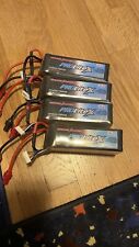 Thunder power lipo for sale  Bellevue