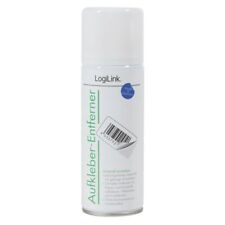 Logilink 200ml klebereste gebraucht kaufen  Dessau-Roßlau