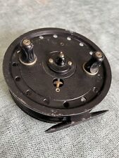 Fly reel rapida for sale  LONGFIELD