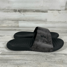 Armour men ansa for sale  Pevely